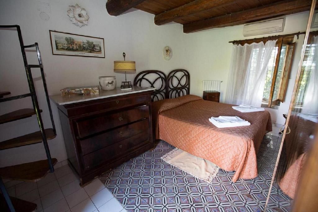Double Room,152025580:JPEG